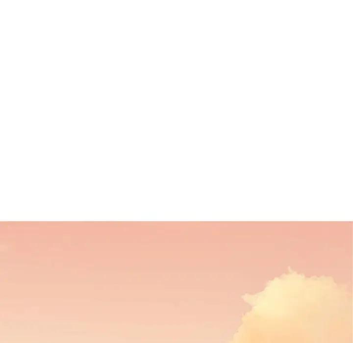 [韩国漫画] 恶母传 乱伦,熟女人妻,巨乳大奶,女学生,不伦#[118P]-63