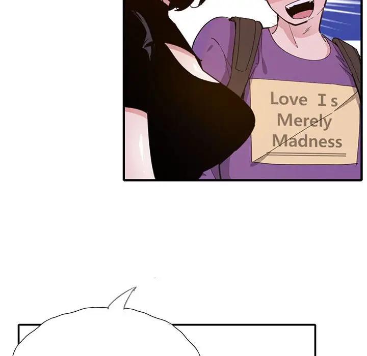 [韩国漫画] 恶母传 乱伦,熟女人妻,巨乳大奶,女学生,不伦#[118P]-8