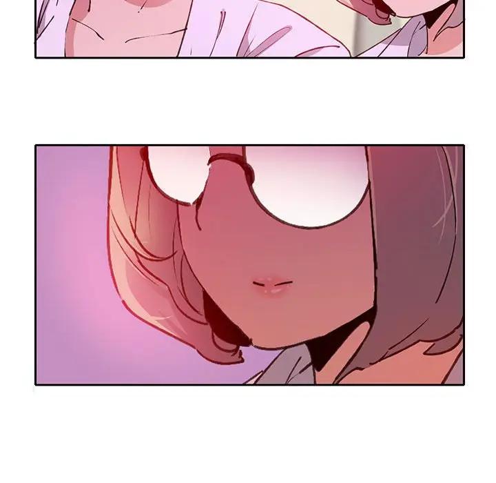 [韩国漫画] 恶母传 乱伦,熟女人妻,巨乳大奶,女学生,不伦#[118P]-95