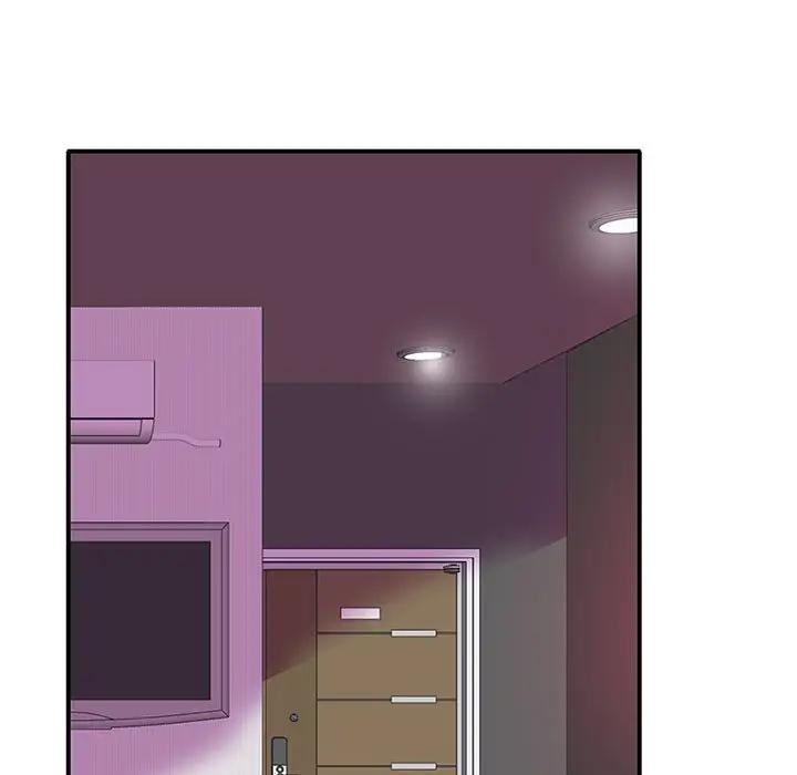 [韩国漫画] 恶母传 乱伦,熟女人妻,巨乳大奶,女学生,不伦#[118P]-96