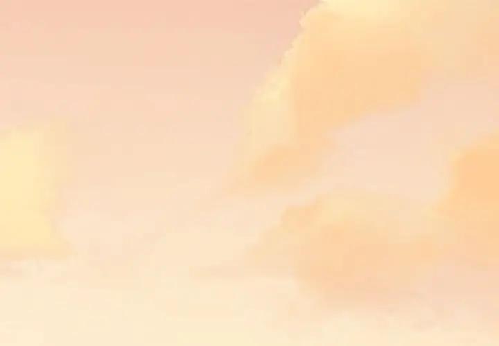 [韩国漫画] 恶母传 乱伦,熟女人妻,巨乳大奶,女学生,不伦#[113P]-1