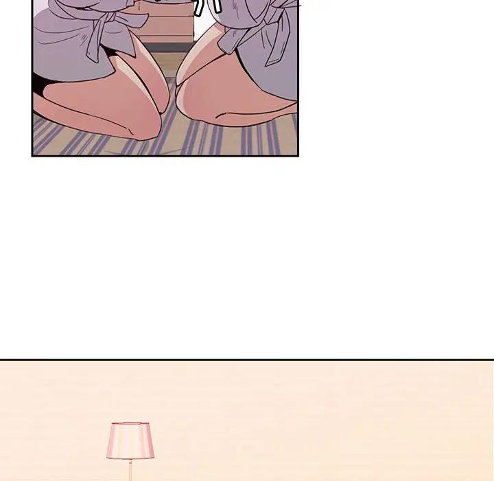 [韩国漫画] 恶母传 乱伦,熟女人妻,巨乳大奶,女学生,不伦#[113P]-10