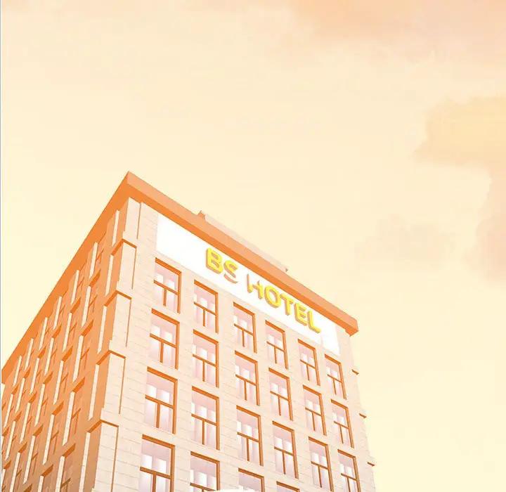 [韩国漫画] 恶母传 乱伦,熟女人妻,巨乳大奶,女学生,不伦#[113P]-108