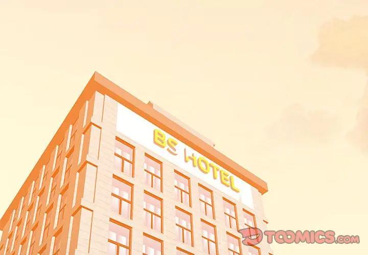 [韩国漫画] 恶母传 乱伦,熟女人妻,巨乳大奶,女学生,不伦#[113P]-2