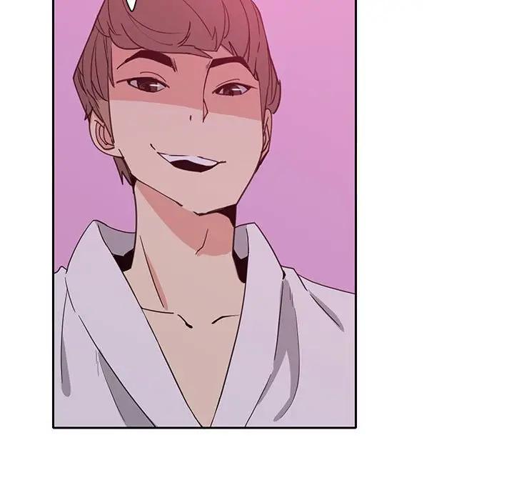 [韩国漫画] 恶母传 乱伦,熟女人妻,巨乳大奶,女学生,不伦#[113P]-27