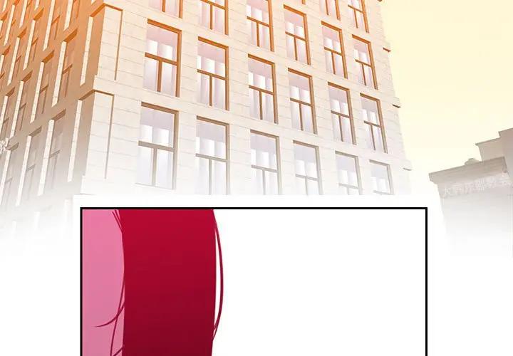 [韩国漫画] 恶母传 乱伦,熟女人妻,巨乳大奶,女学生,不伦#[113P]-3