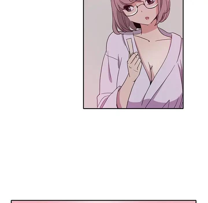 [韩国漫画] 恶母传 乱伦,熟女人妻,巨乳大奶,女学生,不伦#[113P]-30