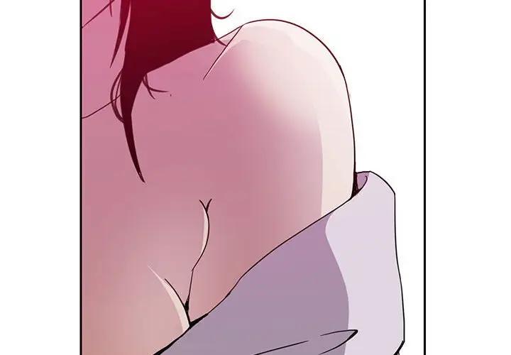 [韩国漫画] 恶母传 乱伦,熟女人妻,巨乳大奶,女学生,不伦#[113P]-4