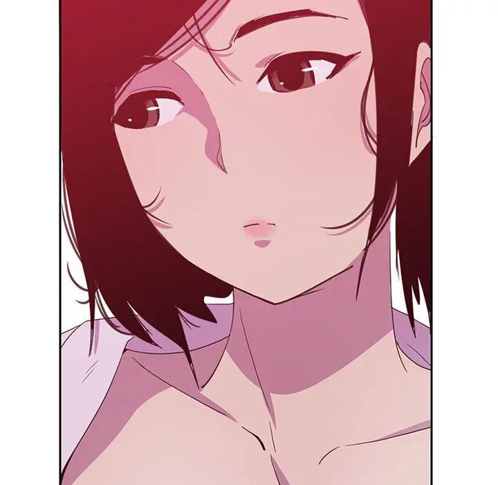 [韩国漫画] 恶母传 乱伦,熟女人妻,巨乳大奶,女学生,不伦#[113P]-55