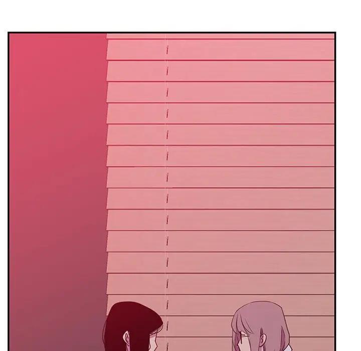 [韩国漫画] 恶母传 乱伦,熟女人妻,巨乳大奶,女学生,不伦#[113P]-70