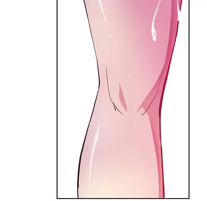 [韩国漫画] 恶母传 乱伦,熟女人妻,巨乳大奶,女学生,不伦#[113P]-83