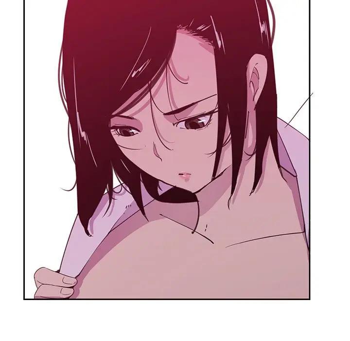 [韩国漫画] 恶母传 乱伦,熟女人妻,巨乳大奶,女学生,不伦#[113P]-85