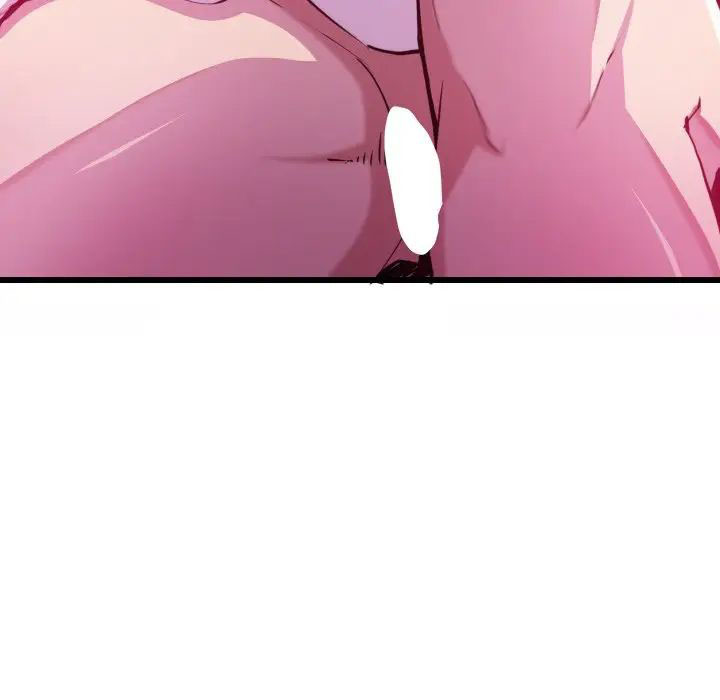 [韩国漫画] 恶母传 乱伦,熟女人妻,巨乳大奶,女学生,不伦#[119P]-100