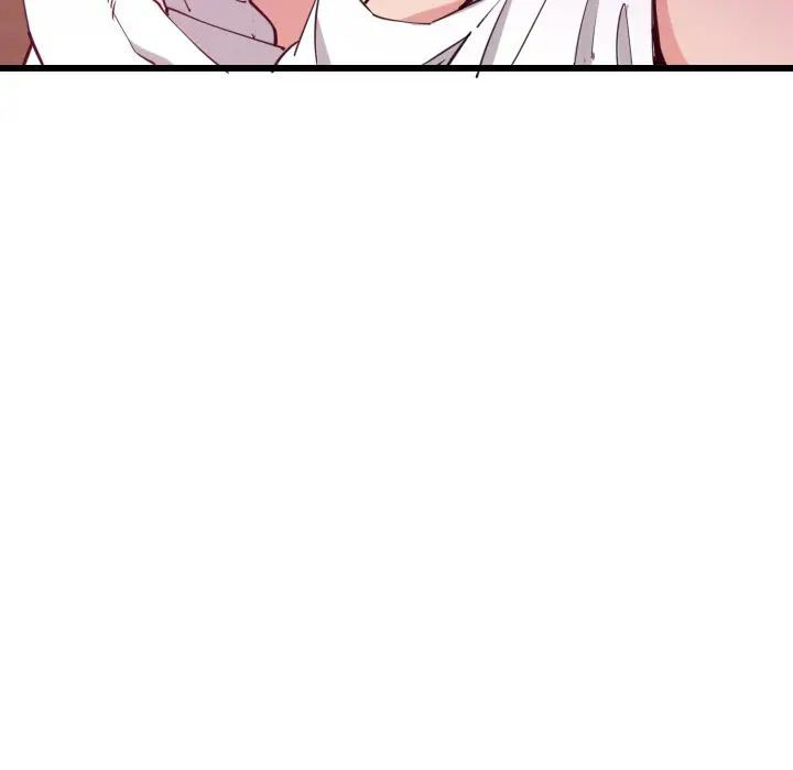 [韩国漫画] 恶母传 乱伦,熟女人妻,巨乳大奶,女学生,不伦#[119P]-108