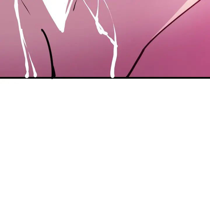 [韩国漫画] 恶母传 乱伦,熟女人妻,巨乳大奶,女学生,不伦#[119P]-113