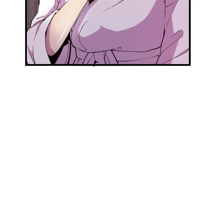 [韩国漫画] 恶母传 乱伦,熟女人妻,巨乳大奶,女学生,不伦#[119P]-23