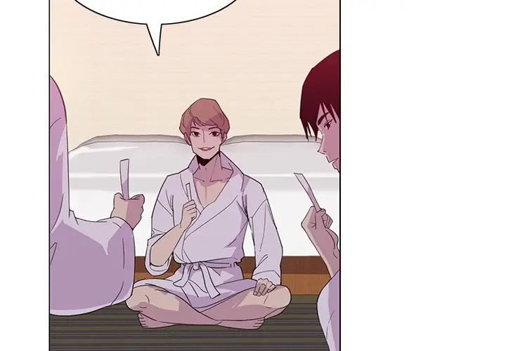 [韩国漫画] 恶母传 乱伦,熟女人妻,巨乳大奶,女学生,不伦#[119P]-3