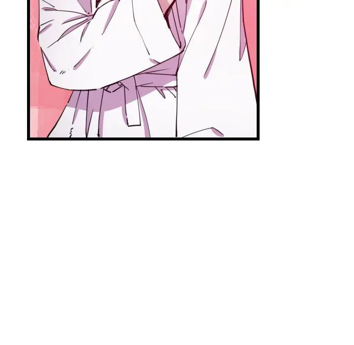 [韩国漫画] 恶母传 乱伦,熟女人妻,巨乳大奶,女学生,不伦#[119P]-55