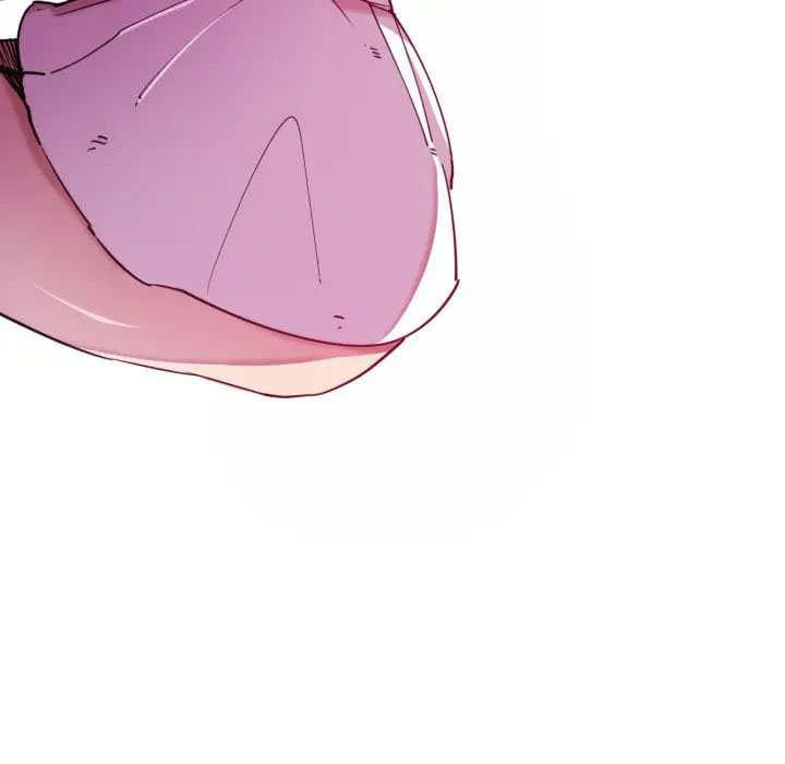 [韩国漫画] 恶母传 乱伦,熟女人妻,巨乳大奶,女学生,不伦#[119P]-65