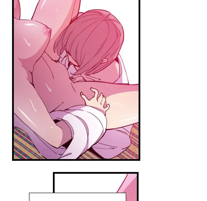 [韩国漫画] 恶母传 乱伦,熟女人妻,巨乳大奶,女学生,不伦#[119P]-72