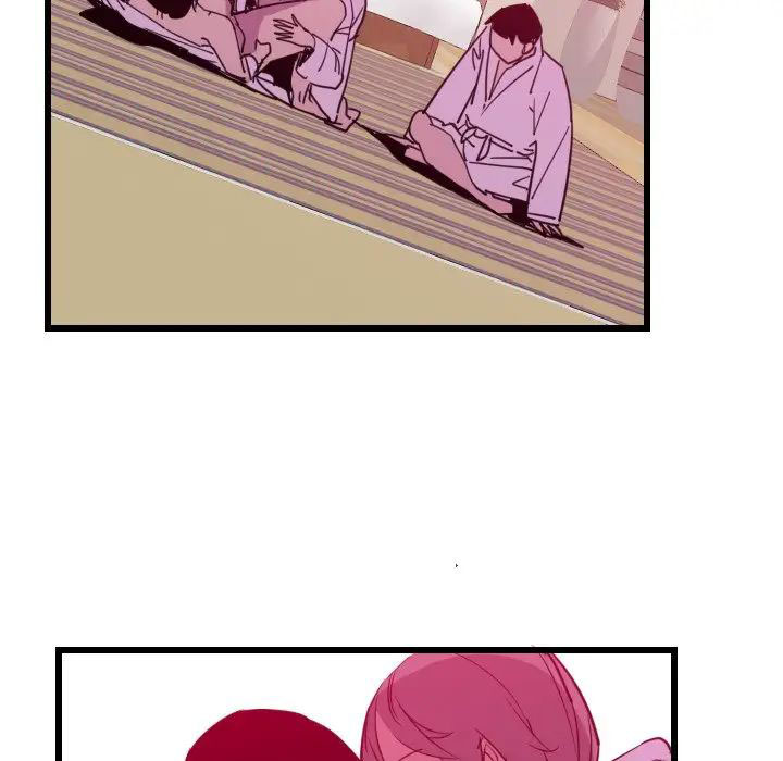 [韩国漫画] 恶母传 乱伦,熟女人妻,巨乳大奶,女学生,不伦#[119P]-90