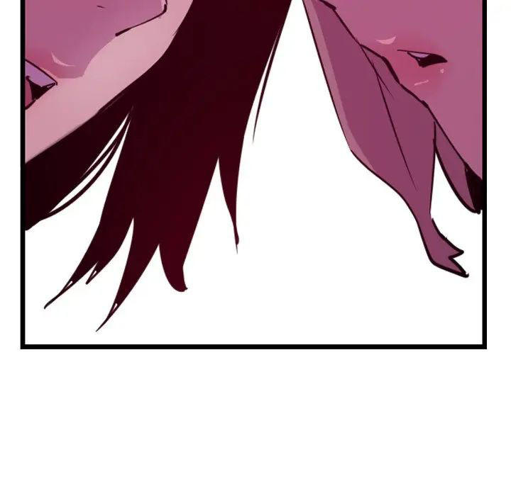 [韩国漫画] 恶母传 乱伦,熟女人妻,巨乳大奶,女学生,不伦#[119P]-93