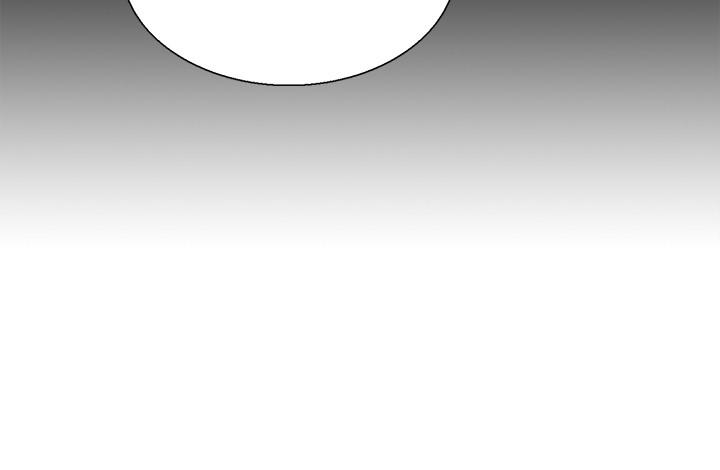 [韩国漫画] 室友招募中 剧情,熟女人妻,巨乳大奶#[45P]-34