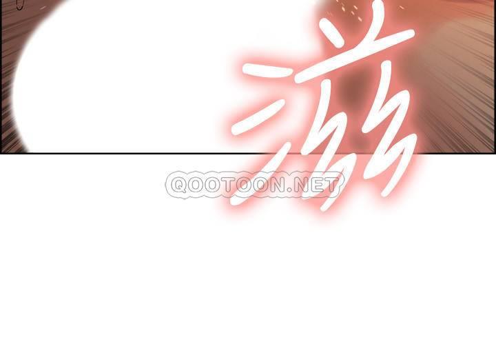 [韩国漫画] 室友招募中 剧情,熟女人妻,巨乳大奶#[29P]-2