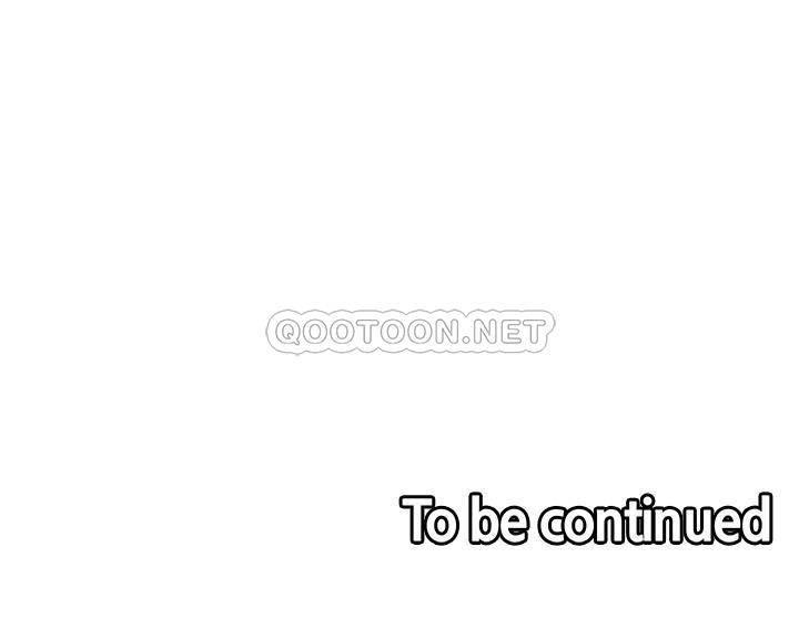 [韩国漫画] 室友招募中 剧情,熟女人妻,巨乳大奶#[29P]-29