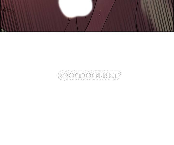 [韩国漫画] 室友招募中 剧情,熟女人妻,巨乳大奶#[27P]-3