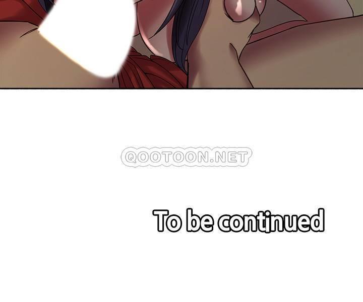 [韩国漫画] 室友招募中 剧情,熟女人妻,巨乳大奶#[29P]-29