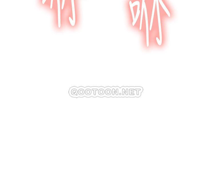 [韩国漫画] 室友招募中 剧情,熟女人妻,巨乳大奶#[25P]-3