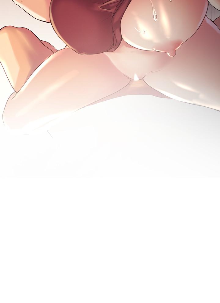 [韩国漫画] 室友招募中 剧情,熟女人妻,巨乳大奶#[28P]-17