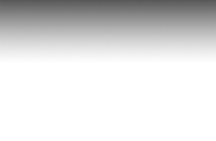 [韩国漫画] 室友招募中 剧情,熟女人妻,巨乳大奶#[28P]-23