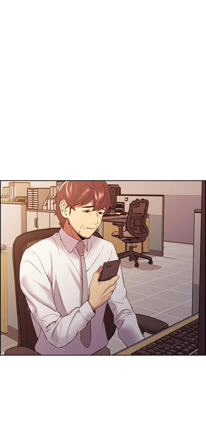 [韩国漫画] 室友招募中 剧情,熟女人妻,巨乳大奶#[25P]-1