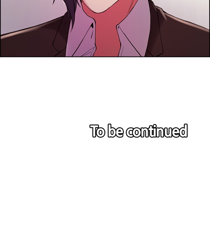 [韩国漫画] 室友招募中 剧情,熟女人妻,巨乳大奶#[27P]-27