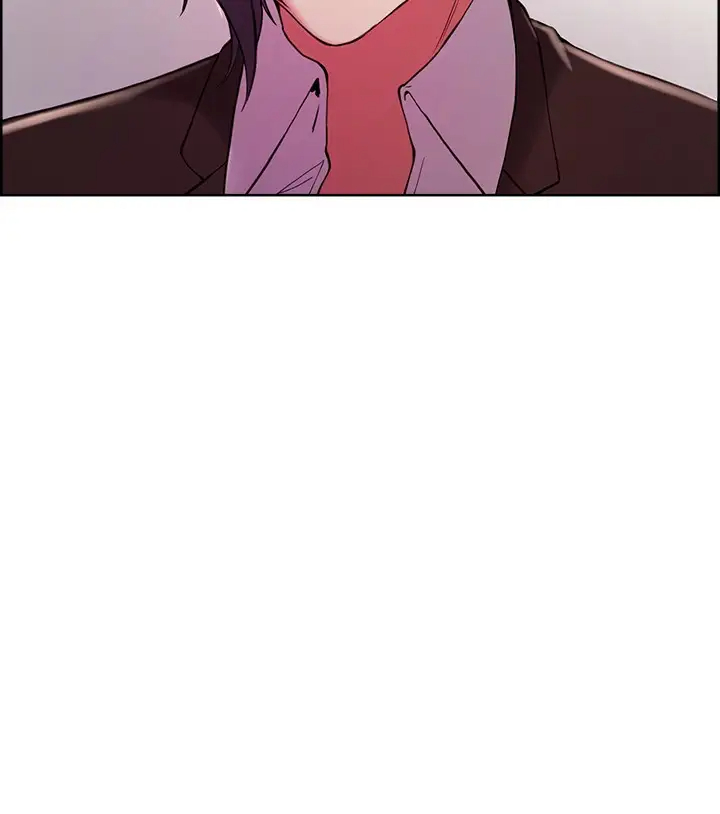 [韩国漫画] 室友招募中 剧情,熟女人妻,巨乳大奶#[24P]-2