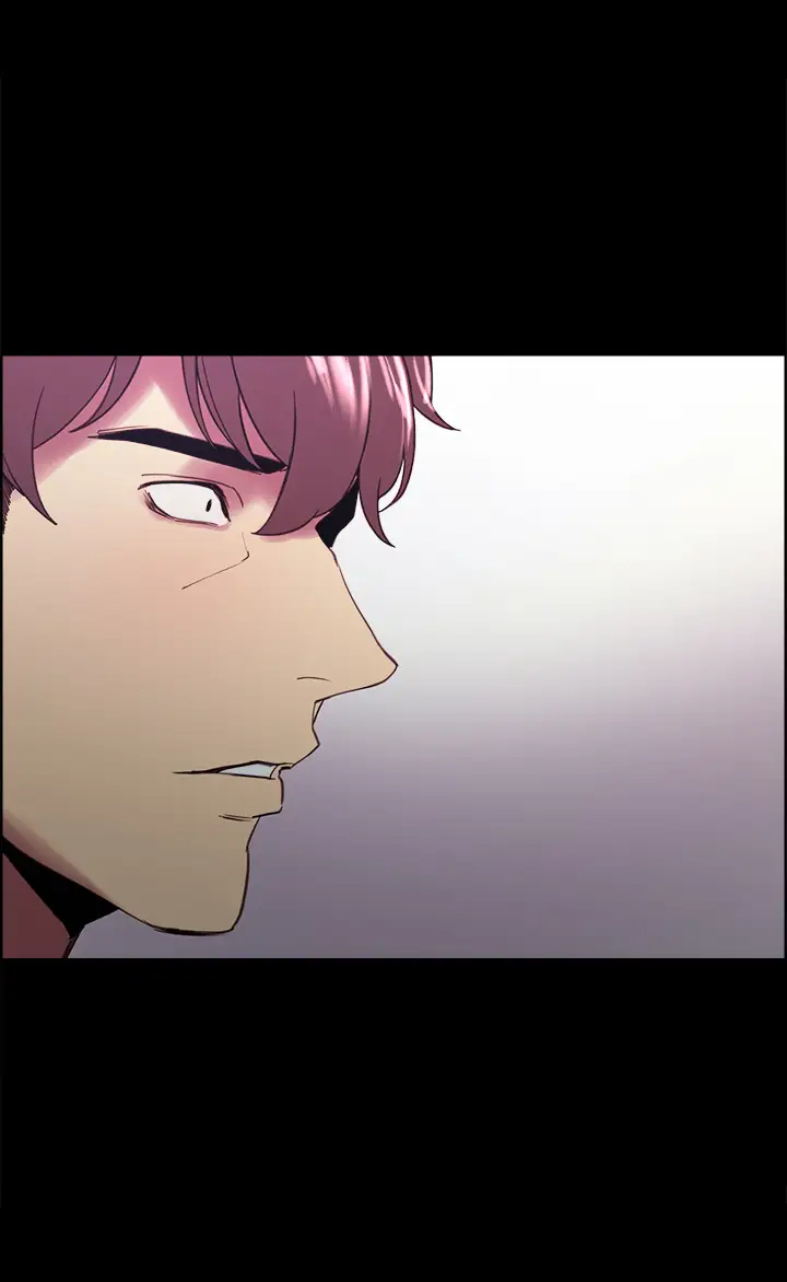 [韩国漫画] 室友招募中 剧情,熟女人妻,巨乳大奶#[39P]-34