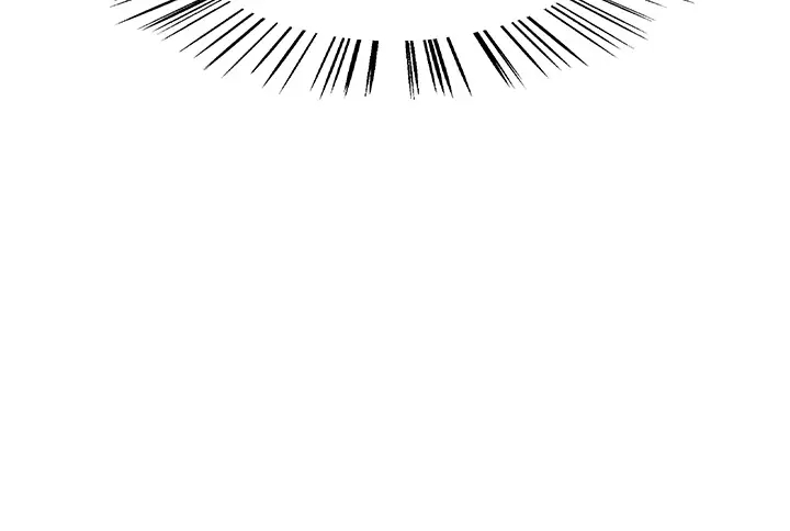 [韩国漫画] 室友招募中 剧情,熟女人妻,巨乳大奶#[40P]-3