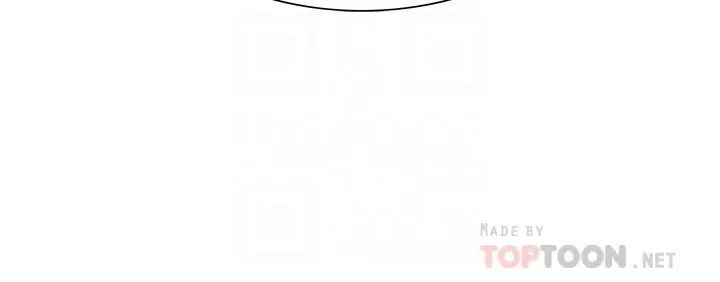 [韩国漫画] 室友招募中 剧情,熟女人妻,巨乳大奶#[40P]-4