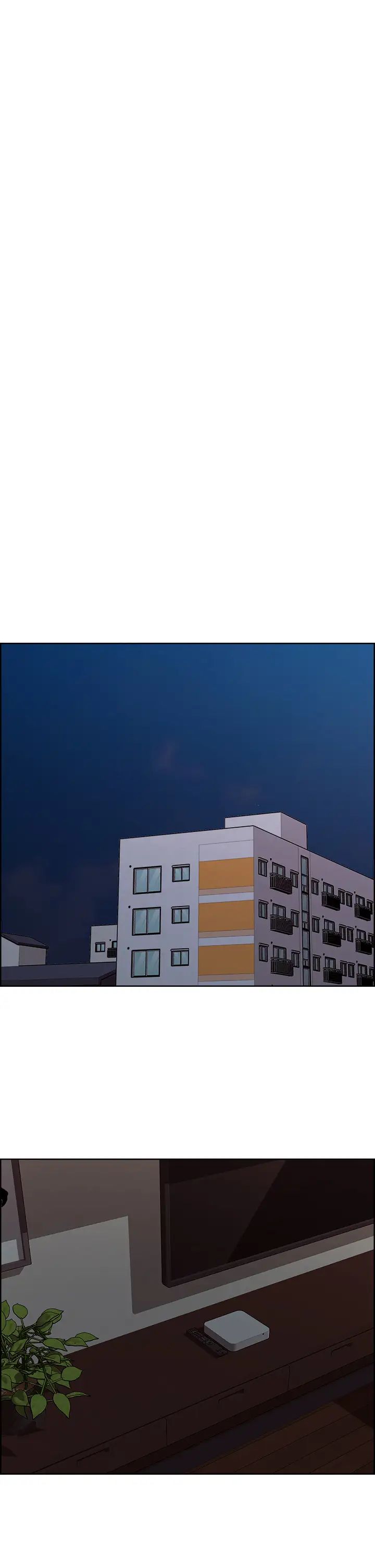 [韩国漫画] 室友招募中 剧情,熟女人妻,巨乳大奶#[40P]-36