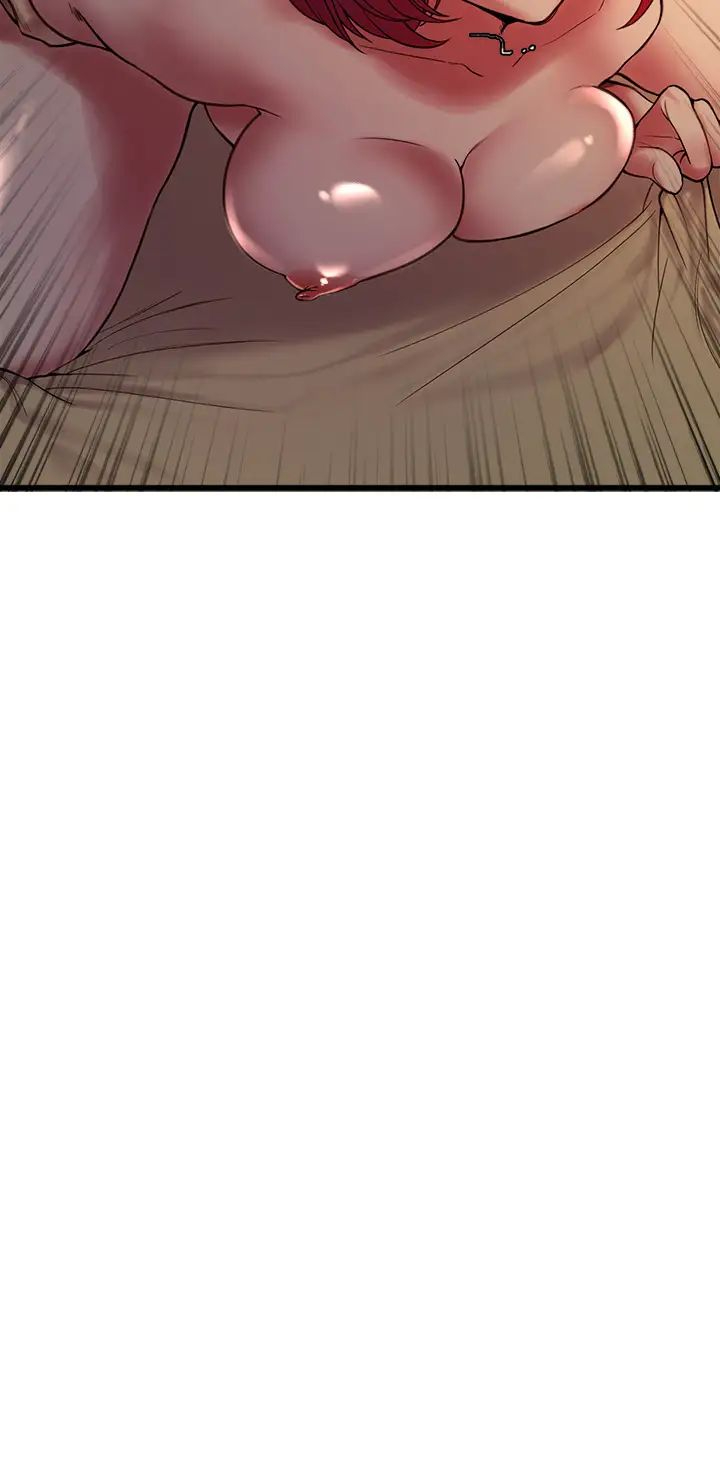 [韩国漫画] 室友招募中 剧情,熟女人妻,巨乳大奶#[40P]-19