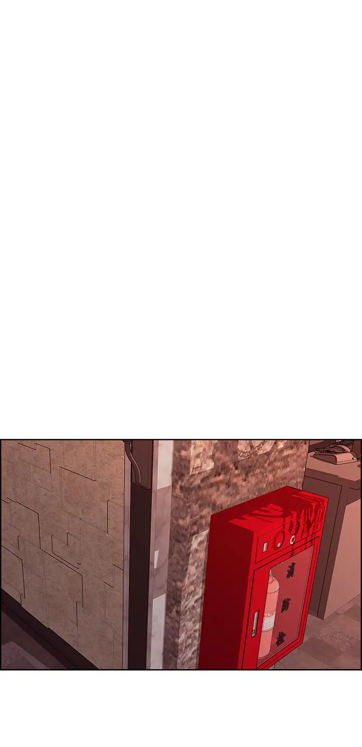 [韩国漫画] 室友招募中 剧情,熟女人妻,巨乳大奶#[38P]-26