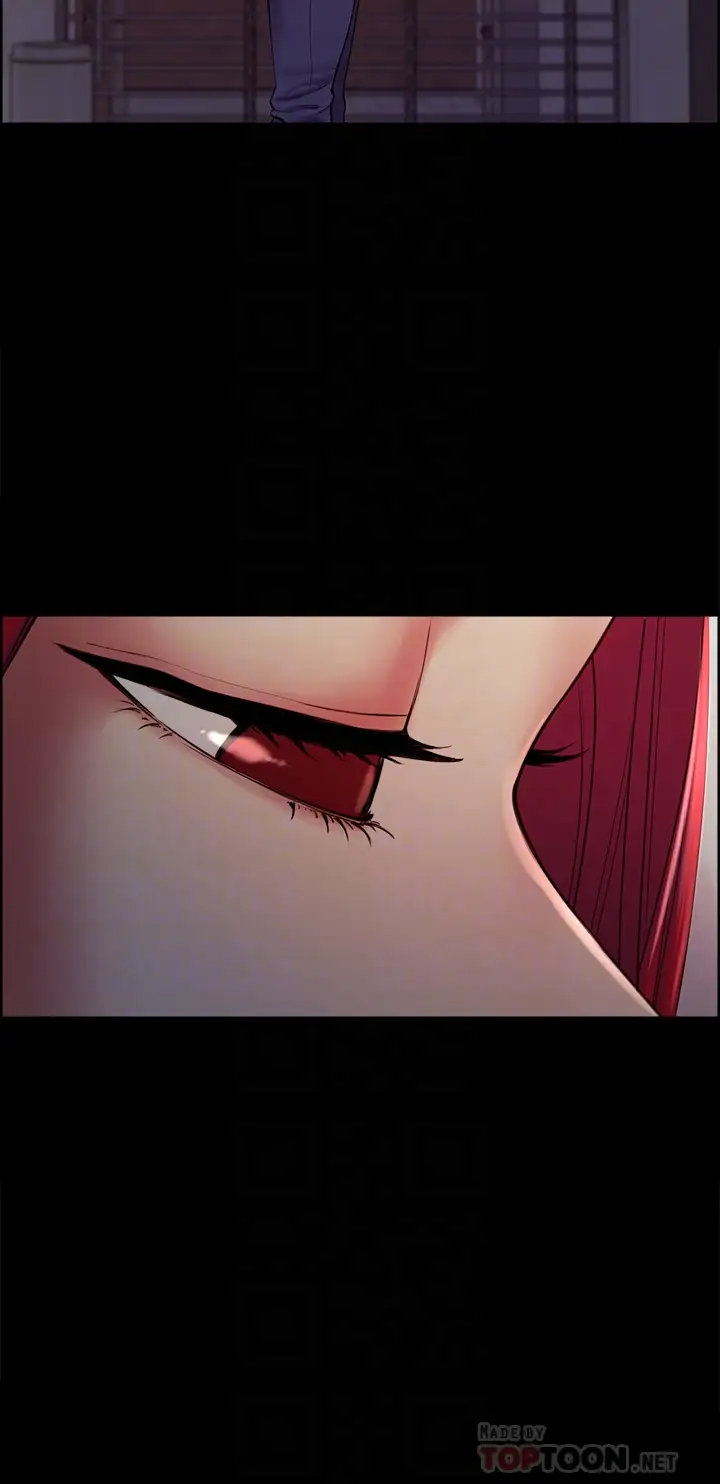 [韩国漫画] 室友招募中 剧情,熟女人妻,巨乳大奶#[43P]-18