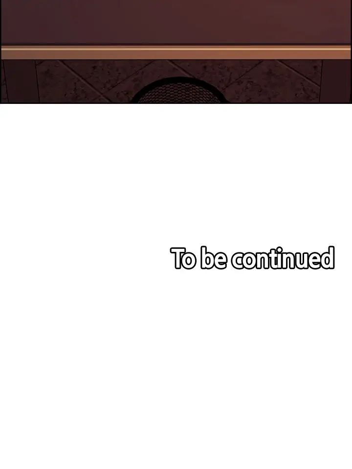 [韩国漫画] 室友招募中 剧情,熟女人妻,巨乳大奶#[45P]-45