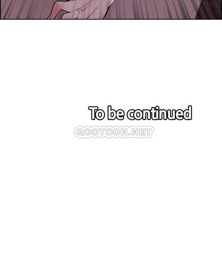 [韩国漫画] 室友招募中 剧情,熟女人妻,巨乳大奶#[41P]-41