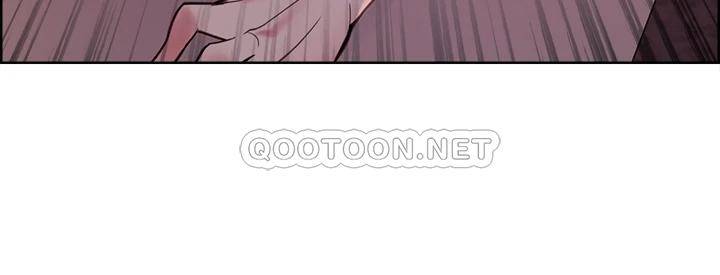 [韩国漫画] 室友招募中 剧情,熟女人妻,巨乳大奶#[43P]-5