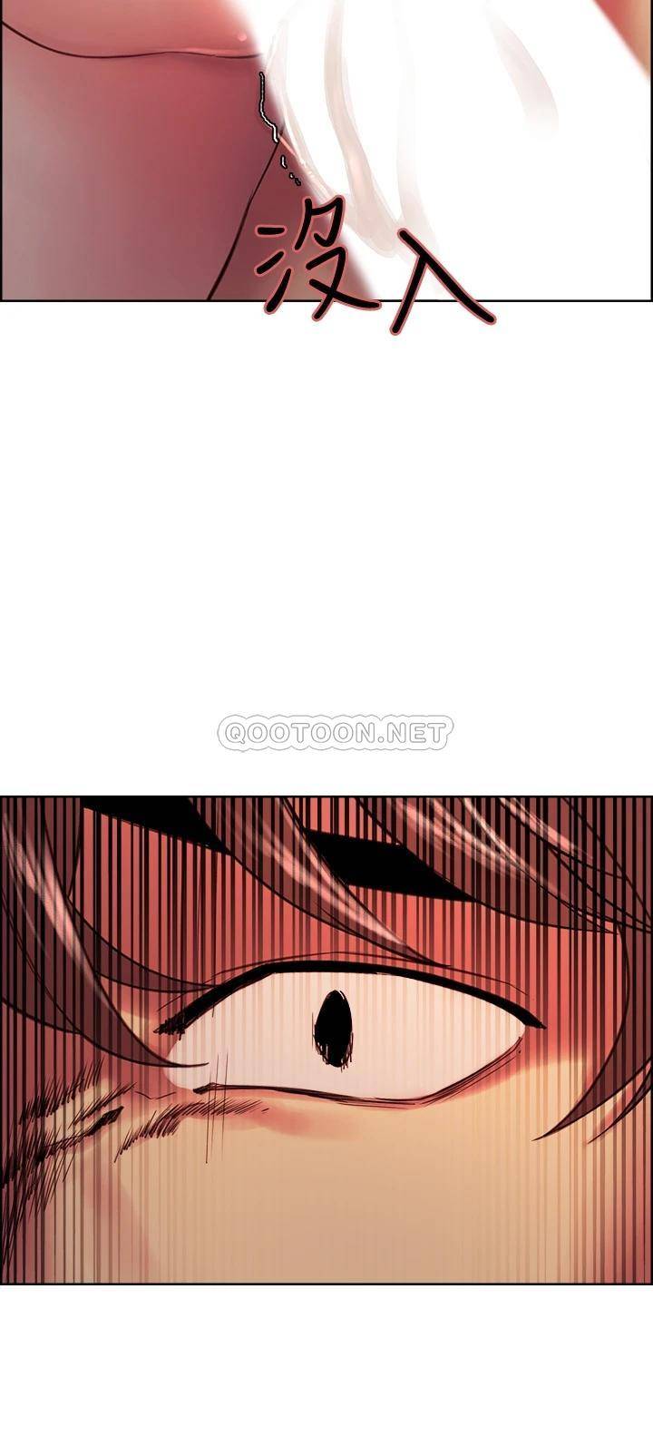 [韩国漫画] 室友招募中 剧情,熟女人妻,巨乳大奶#[51P]-2