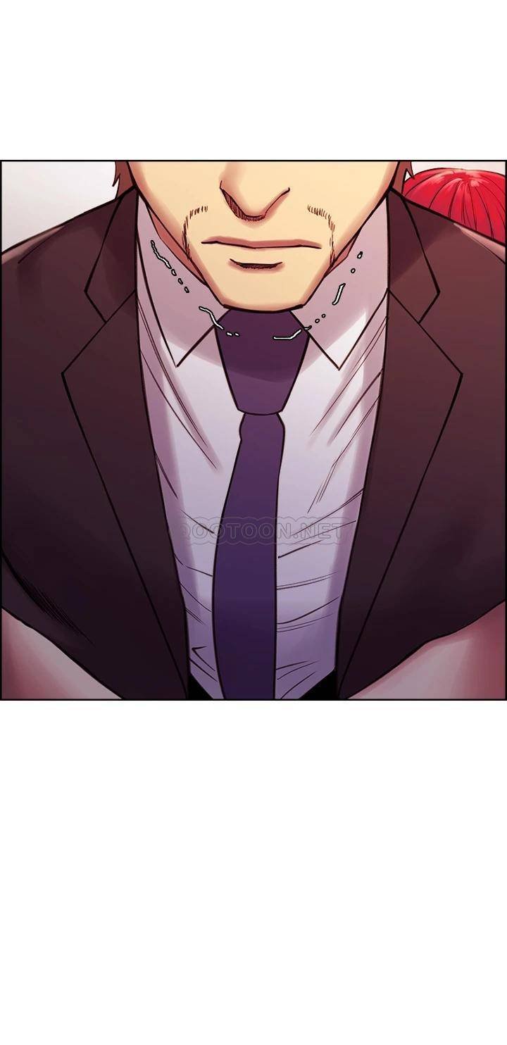 [韩国漫画] 室友招募中 剧情,熟女人妻,巨乳大奶#[51P]-41