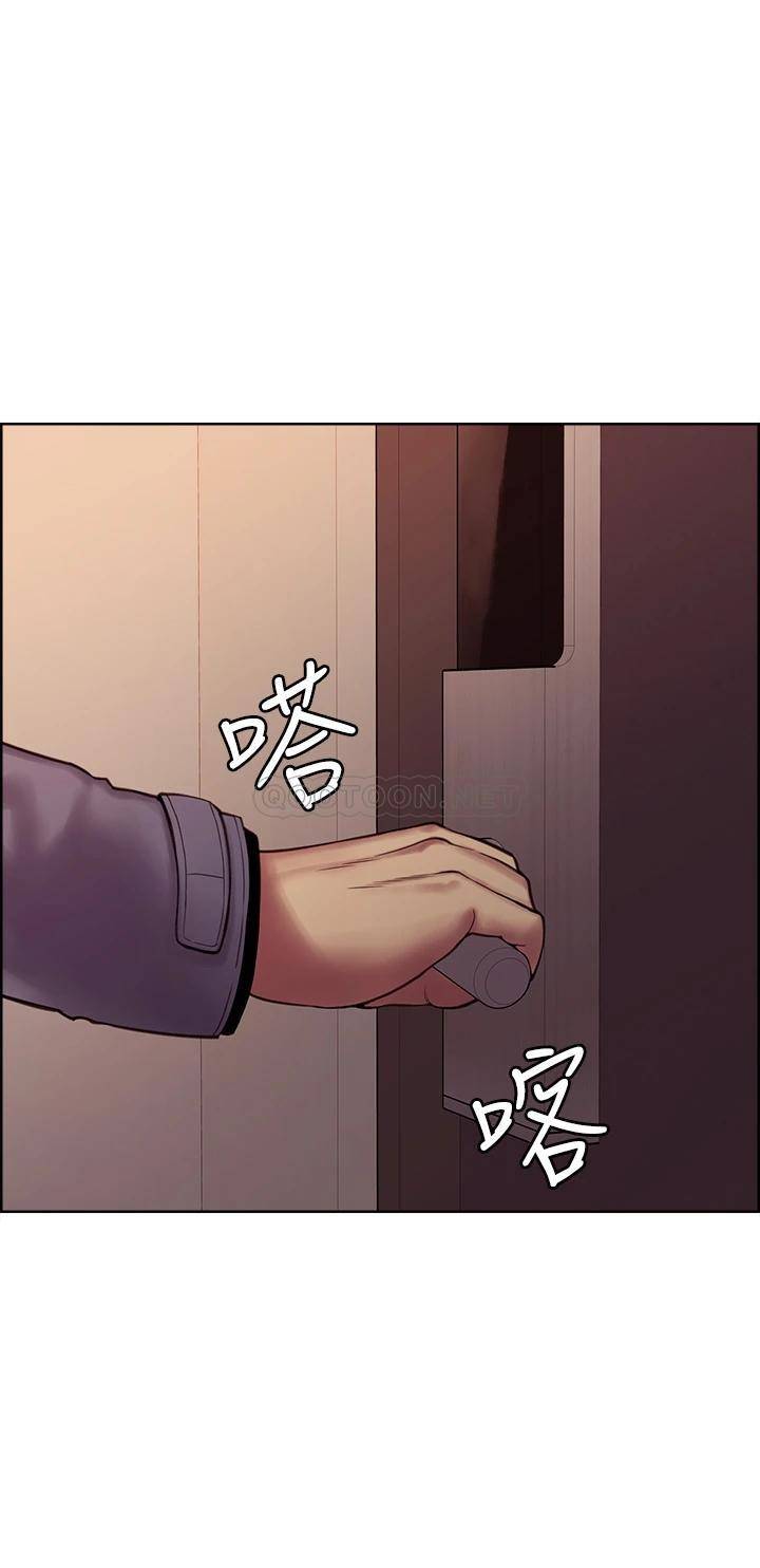 [韩国漫画] 室友招募中 剧情,熟女人妻,巨乳大奶#[52P]-49